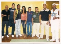 /album/eventos/digitalizar0009-jpg/