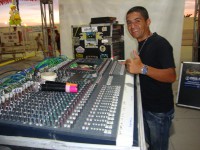 /album/eventos/dsc02559-jpg/