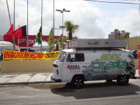 /album/eventos/dsc02824-jpg/