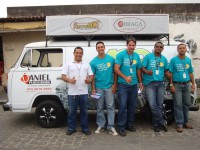 /album/eventos/dsc02878-jpg/