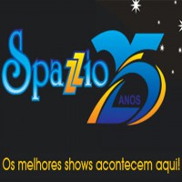 /album/fotogaleria-pagina-inicial/logo-institucional-jpg/