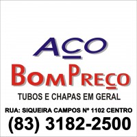 /album/fotogaleria-pagina-inicial/a%c3%a7o-jpg/