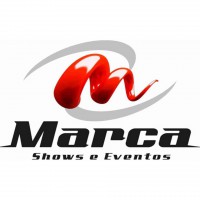 /album/fotogaleria-pagina-inicial/marcatwitter-jpg/